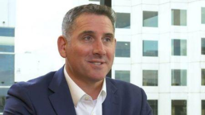 9-meses-apos-o-seu-arranque-kiaka-ja-impulsiona-a-producao-de-ouro-da-waf-no-burkina-faso