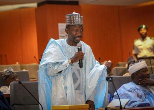 as-vezes-e-mais-barato-importar-cebolas-dos-paises-baixos-do-que-de-um-vizinho-da-africa-ocidental-aliyu-isah-oro-aoc