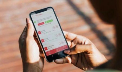 nigeria-adota-medidas-para-reembolso-de-recargas-de-telecomunicacoes-falhadas