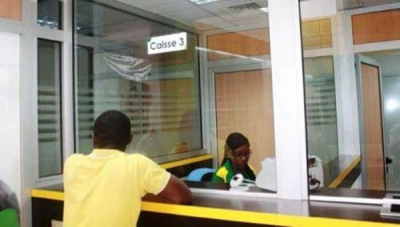 microfinanca-no-togo-os-depositos-crescem-2-7-no-2-trimestre-de-2025