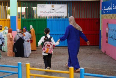 marrocos-taxa-de-inscricao-na-educacao-pre-escolar-atinge-70-4-em-2025