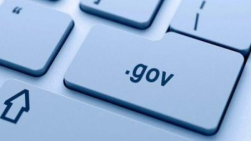tanzania-todos-os-projetos-publicos-serao-acompanhados-atraves-de-uma-plataforma-digital-a-partir-de-julho
