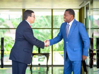 togo-e-estados-unidos-reforcam-o-dialogo-sobre-seguranca-e-migracao