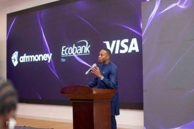 serra-leoa-apos-a-orange-a-africell-lanca-um-cartao-pre-pago-ligado-ao-mobile-money
