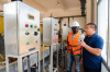 O boom dos equipamentos industriais chineses em Camar&otilde;es