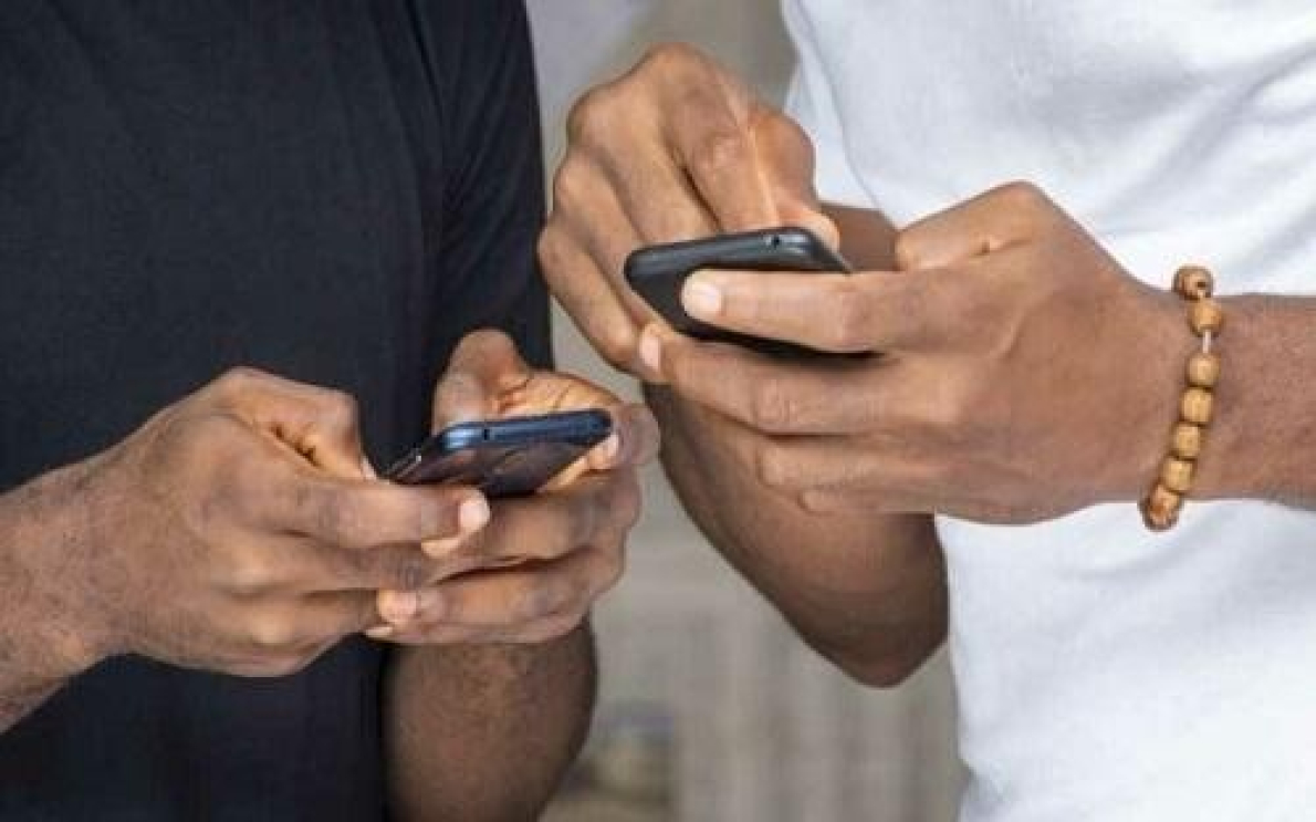 No Chade, o regulador de telecomunica&ccedil;&otilde;es identifica margem de progresso na qualidade dos servi&ccedil;os