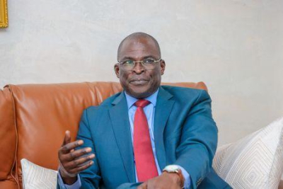 chade-em-direcao-a-um-fortalecimento-da-presenca-americana-no-mercado-tecnologico