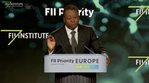 europa-africa-em-roma-faure-gnassingbe-defende-investimentos-estrategicos-conjuntos