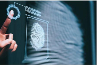 identificacao-de-assinantes-mauritania-notifica-operadores-de-telecomunicacoes