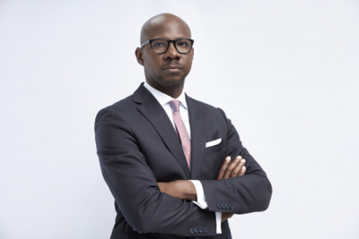 o-marfinense-serge-mian-assume-o-comando-do-african-guarantee-fund-na-africa-ocidental