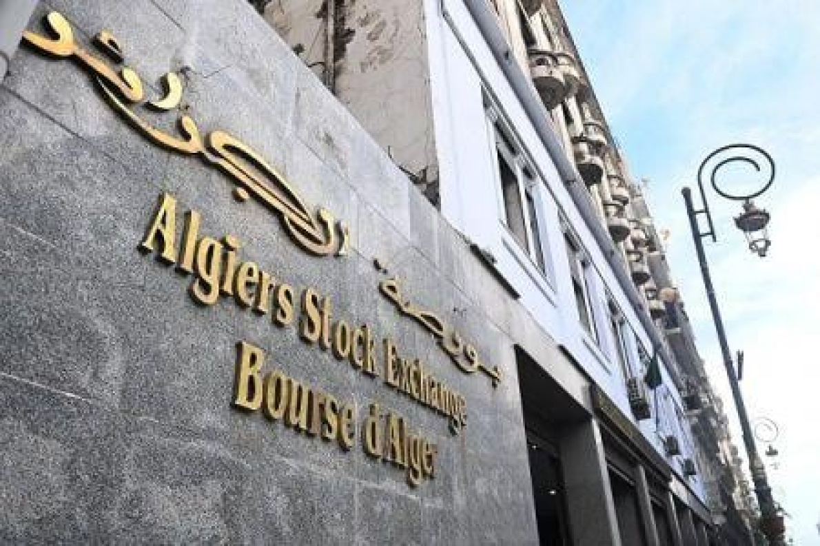 Arg&eacute;lia: start-ups isentas de taxas de entrada na Bolsa at&eacute; 2028