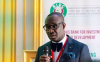 BIDC aposta na ind&uacute;stria para impulsionar a cadeia agr&iacute;cola na &Aacute;frica Ocidental