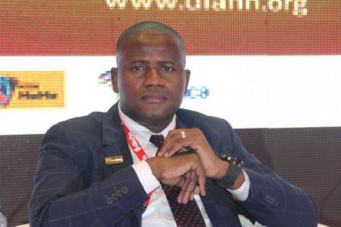 Com Simandou, Guin&eacute; planeja fundo soberano de 1 bilh&atilde;o de d&oacute;lares para 2026