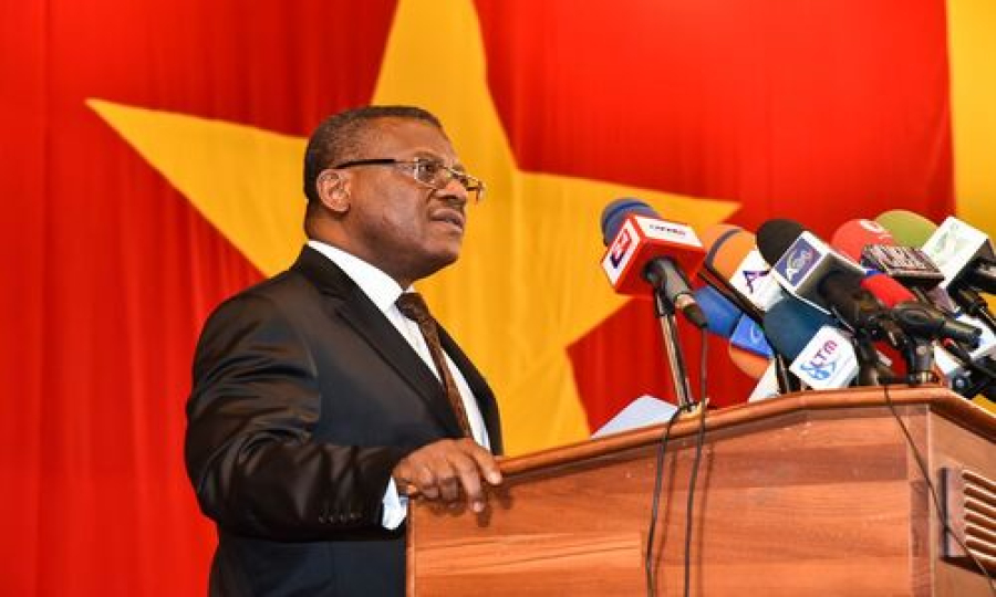 camaroes-planeja-tomar-emprestimo-de-us-5-5-bilhoes-para-financiar-o-orcamento-de-2026