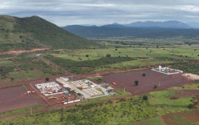 angola-pensana-anuncia-investimento-de-165-milhoes-de-dolares-na-sua-mina-de-terras-raras