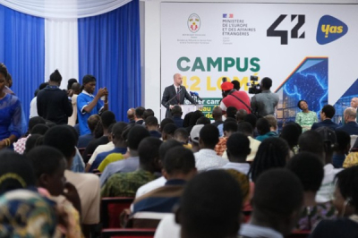 o-togo-lanca-o-seu-primeiro-campus-42-para-acelerar-a-sua-ambicao-de-se-tornar-um-hub-digital