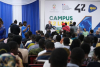 O Togo lan&ccedil;a o seu primeiro Campus 42 para acelerar a sua ambi&ccedil;&atilde;o de se tornar um hub digital