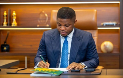 gana-o-goldbod-reivindica-10-mil-milhoes-de-dolares-em-receitas-gracas-ao-ouro-artesanal-em-2025