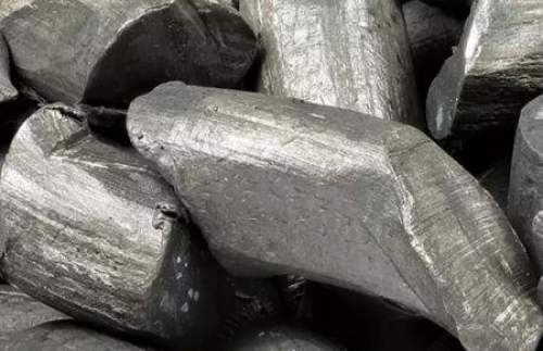 L&iacute;tio: da produ&ccedil;&atilde;o &agrave; venda, a mina de Bougouni acelera a sua atividade no Mali