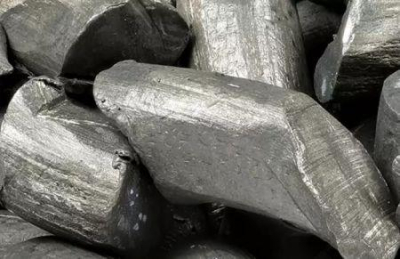 litio-da-producao-a-venda-a-mina-de-bougouni-acelera-a-sua-atividade-no-mali