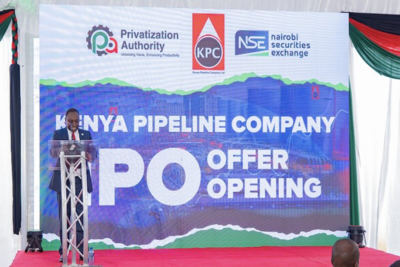 o-quenia-lanca-a-introducao-em-bolsa-de-65-da-kpc-a-sua-empresa-publica-de-oleodutos