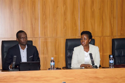 rwanda-reforca-a-preparacao-para-a-desativacao-gradual-das-redes-2g-e-3g