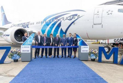 egyptair-recebe-o-primeiro-boeing-737-max-8-de-uma-encomenda-de-18-unidades