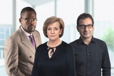 grupo-thop-nomeia-tres-administradores-independentes-para-fortalecer-a-sua-gestao-e-ambicoes