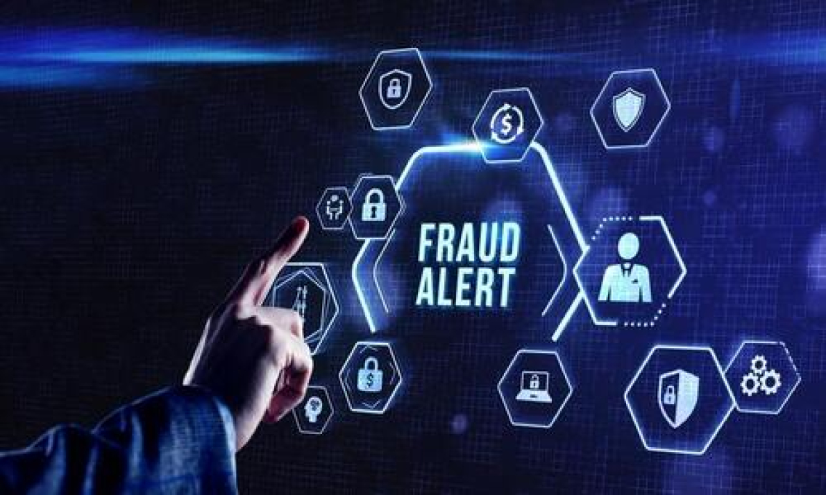 Nig&eacute;ria: quase 9 em cada 10 fintechs usam IA para combater a fraude (CBN)