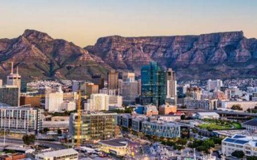 africa-do-sul-franca-emprestara-117-milhoes-de-dolares-para-a-reabilitacao-das-grandes-cidades