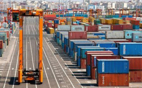 Marrocos: A.P. Moller Capital fecha fundo de 243 milh&otilde;es de d&oacute;lares para transportes e log&iacute;stica