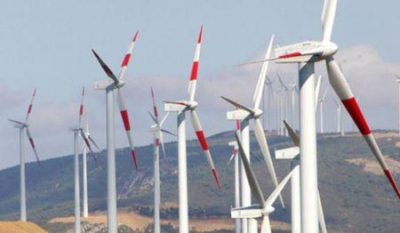 marrocos-capacidades-renovaveis-duplicadas-em-10-anos-com-a-energia-eolica-a-liderar