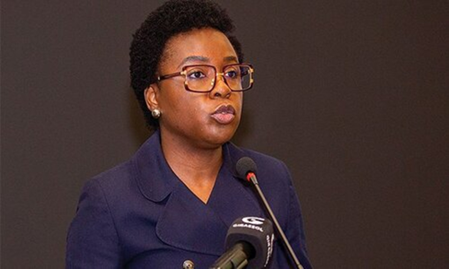 angola-banco-mundial-mobiliza-750-milhoes-de-dolares-para-financiar-o-orcamento-de-2026