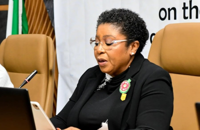 a-nigeria-lanca-um-programa-de-emprestimos-a-habitacao-para-os-funcionarios-publicos