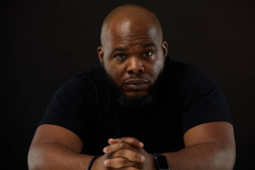 Pit Baccardi: &quot;Compartilhamos este desejo de estruturar, de criar um ecossistema mais lucrativo&quot;