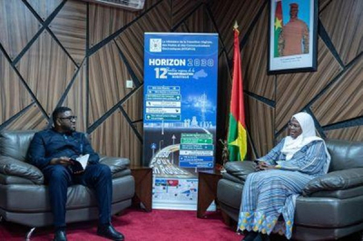 burkina-faso-a-telecel-acelera-a-expansao-da-sua-rede-com-o-lancamento-de-300-sites