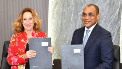 costa-do-marfim-ue-118-milhoes-de-dolares-para-a-mobilidade-urbana-em-bouake-e-o-desenvolvimento-do-norte