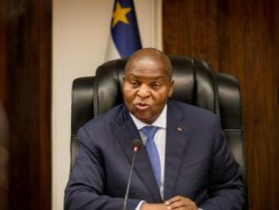 presidenciais-na-republica-centro-africana-touadera-lidera-os-resultados-provisorios