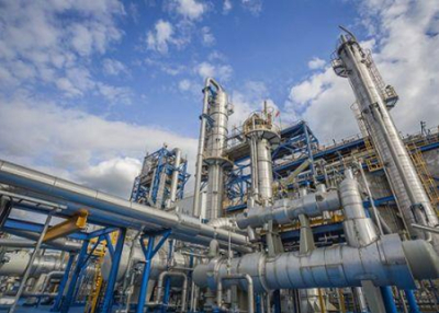 a-zambia-esta-a-construir-uma-refinaria-de-petroleo-no-valor-de-1-1-mil-milhoes-de-dolares