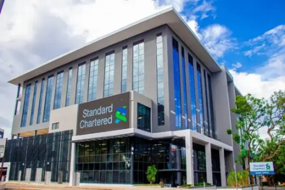 zambia-como-o-standard-chartered-bank-atingiu-o-limite-de-27-5-milhoes-de-dolares-de-capital-exigido