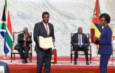 africa-do-sul-mocambique-acordo-para-reforcar-a-formacao-profissional