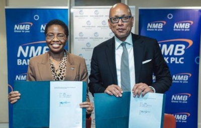 tanzania-a-sfi-concede-100-milhoes-de-dolares-ao-nmb-bank-para-apoiar-as-pme