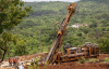 C&ocirc;te d&rsquo;Ivoire: Fortuna anuncia aumento de 11% nas reservas de ouro de S&eacute;gu&eacute;la