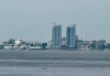 Ponte rodovi&aacute;ria e ferrovi&aacute;ria entre Brazzaville e Kinshasa: 5 pontos-chave para compreender este grande projeto de interconex&atilde;o.
