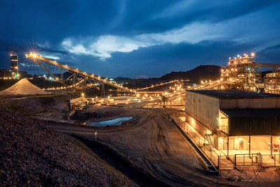 ghana-destronado-eis-o-top-5-das-maiores-minas-de-ouro-de-africa-em-2025