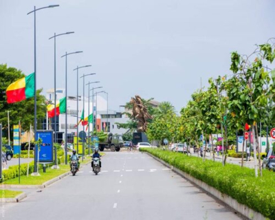 benin-retorna-ao-mercado-regional-com-duas-emissoes-de-titulos-de-divida