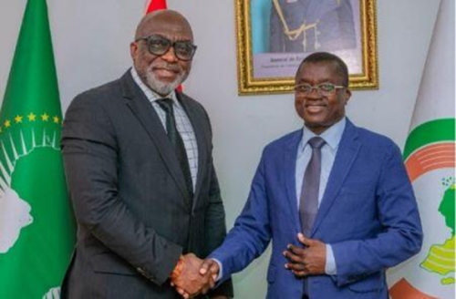 a-guine-bissau-prepara-a-relancamento-do-seu-pavillon-nacional-com-a-air-bissau