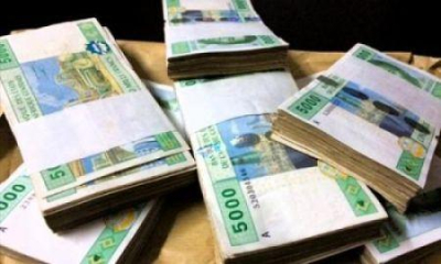 gabao-setor-privado-capta-cerca-de-80-dos-creditos-bancarios-no-final-de-2025