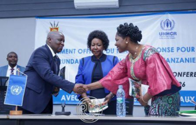 burundi-plano-de-82-milhoes-de-dolares-assinado-com-a-onu-para-repatriar-mais-de-100-000-refugiados