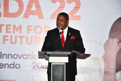 educacao-stem-a-africa-busca-transformar-desafios-em-oportunidades